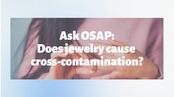 Ask Osap Jewelry