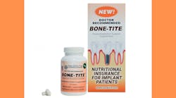 Bone Tite Bone Tite