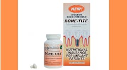 Bone Tite