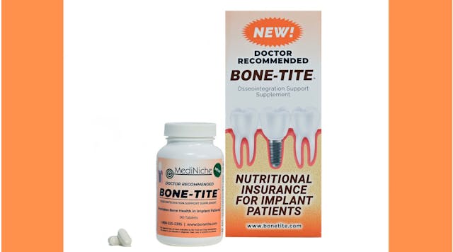 Bone Tite
