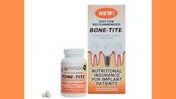 Bone Tite 63bdc1e813983 Bone Tite 63bdc1e813983