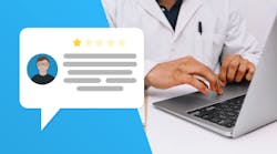 Dentistry Iq Negative Reviews Header Dentistry Iq Negative Reviews Header