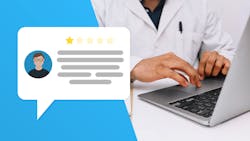 Dentistry Iq Negative Reviews Header 63d144557fb5e Dentistry Iq Negative Reviews Header 63d144557fb5e