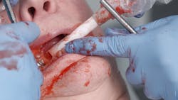 Microsoft Teams Image 54 63d02cf421d3b Microsoft Teams Image 54 63d02cf421d3b