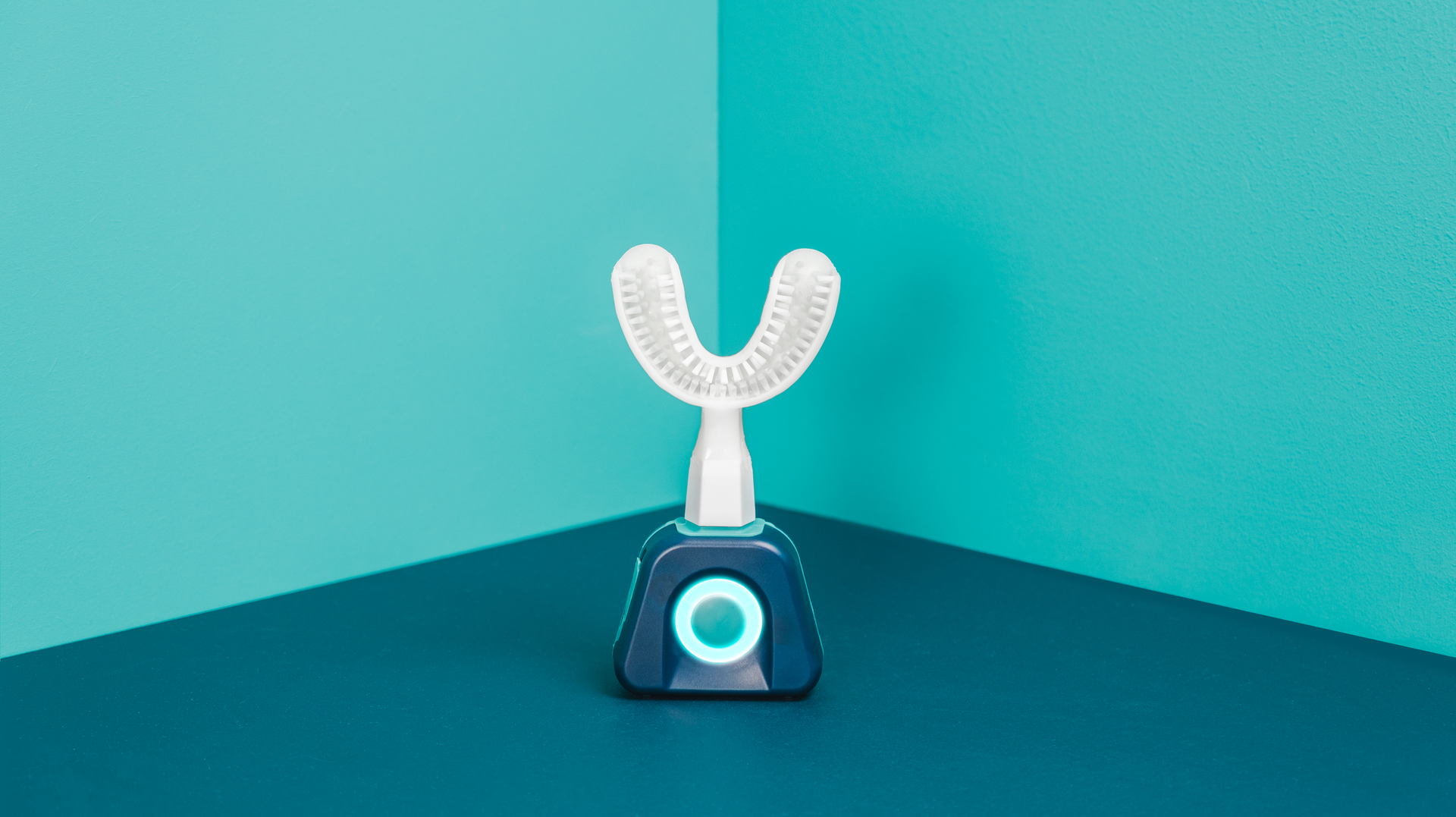 Start Pano 63c0287616ba6