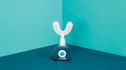 Start Pano 63c0287616ba6 Start Pano 63c0287616ba6