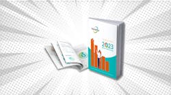 Untitled Design 94 63bdd9f53fe13 Untitled Design 94 63bdd9f53fe13