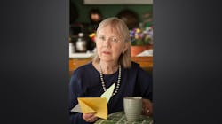 Untitled Design 95 63c0736f4d9aa Untitled Design 95 63c0736f4d9aa