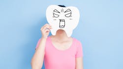 Angry Dental Staff 63d2f504295a9 Angry Dental Staff 63d2f504295a9