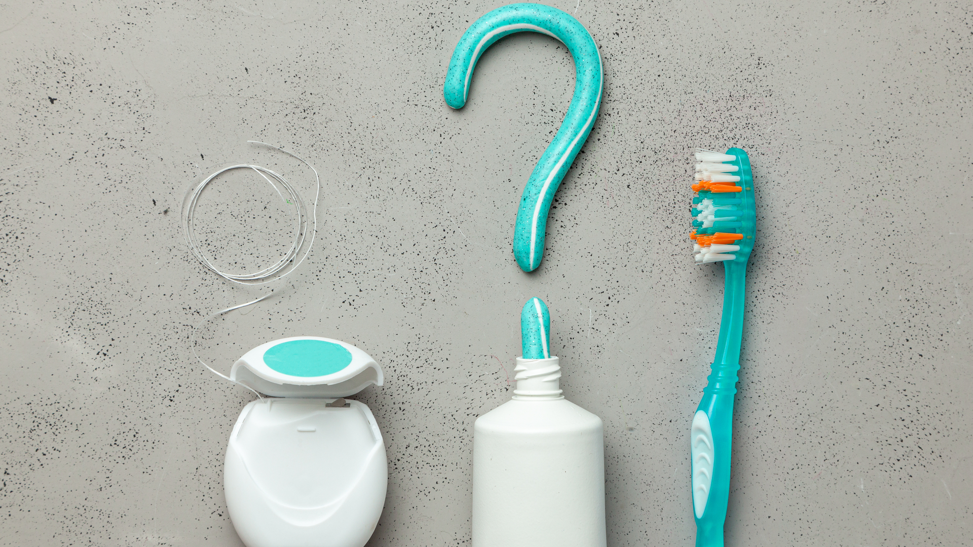 Dreamstime M 164039929 63bd7591a4d98