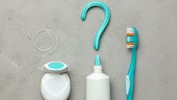 Dreamstime M 164039929 63bd7591a4d98 Dreamstime M 164039929 63bd7591a4d98