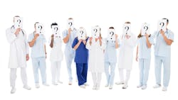 Dreamstime M 218941407 63c6dbe4dd5bc Dreamstime M 218941407 63c6dbe4dd5bc