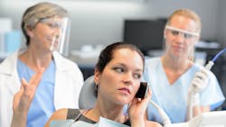 Dreamstime M 42463043 63b70b16ce7f4 Dreamstime M 42463043 63b70b16ce7f4