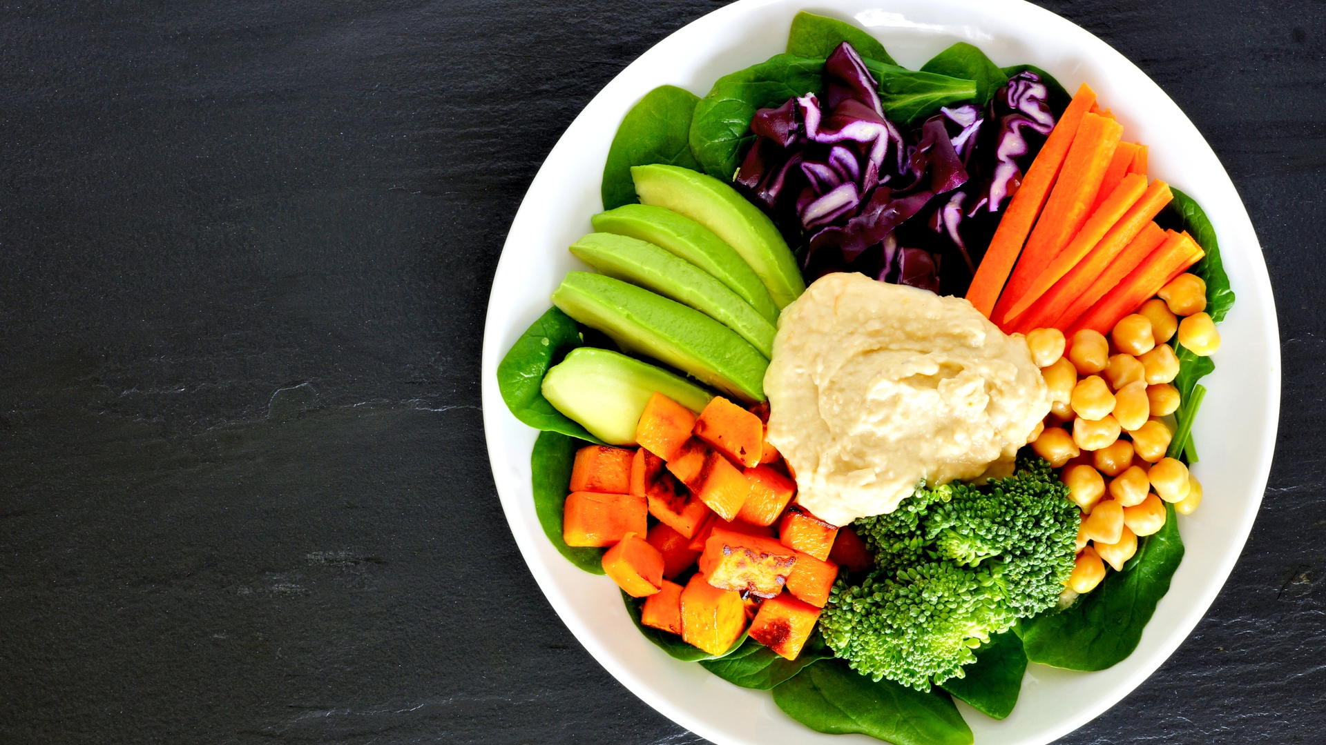 Dreamstime M 67162580