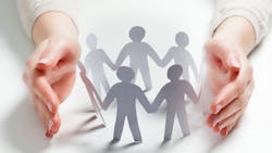 Dreamstime M 69568570 63c04a5ca5865 Dreamstime M 69568570 63c04a5ca5865