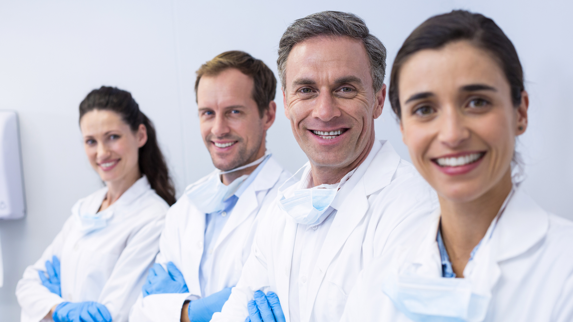 Dreamstime M 90460805 63c16764078cb