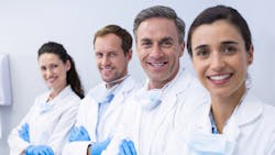 Dreamstime M 90460805 63c16764078cb Dreamstime M 90460805 63c16764078cb