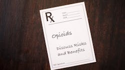 Dreamstime M 99466712 63c6ba41398e9 Dreamstime M 99466712 63c6ba41398e9