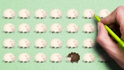 Dreamstime Xl 173288331 63c1b7ddbbd01 Dreamstime Xl 173288331 63c1b7ddbbd01