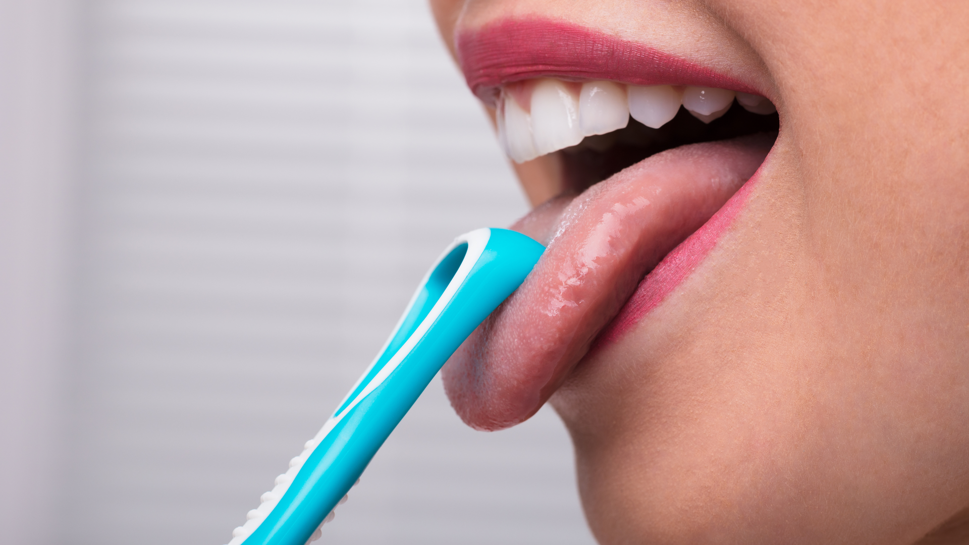 Dreamstime Xl 214518347 63b49cf94feaa