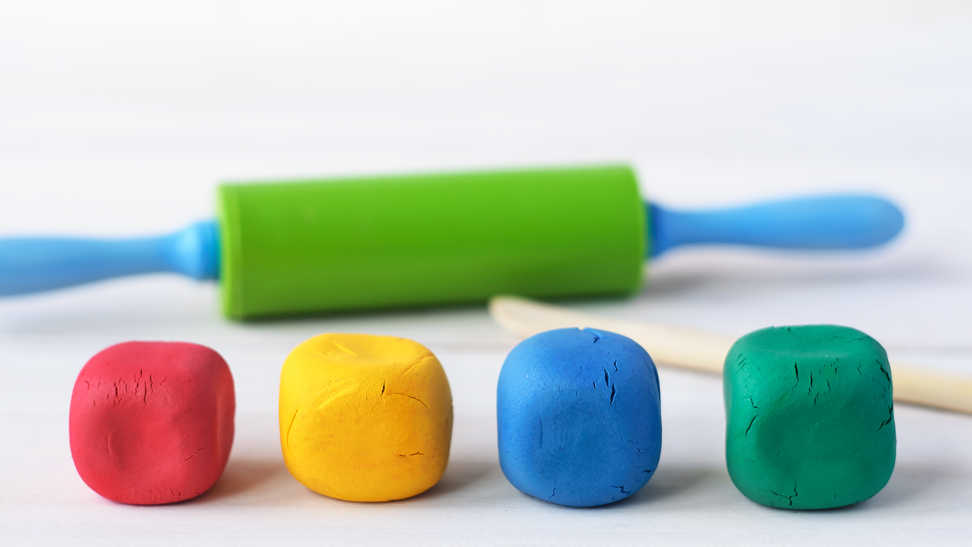 Hard times require soft skills: Going back to the basics of dental care