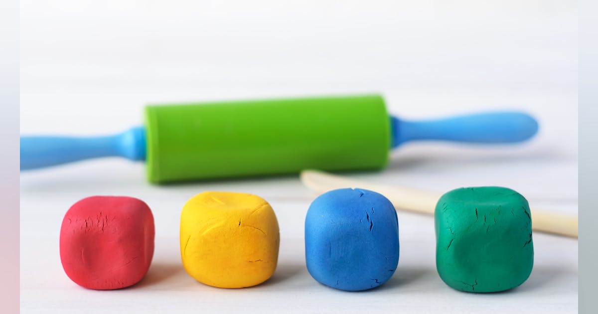 Hard times require soft skills: Going back to the basics of dental care Hard times require soft skills: Going back to the basics of dental care