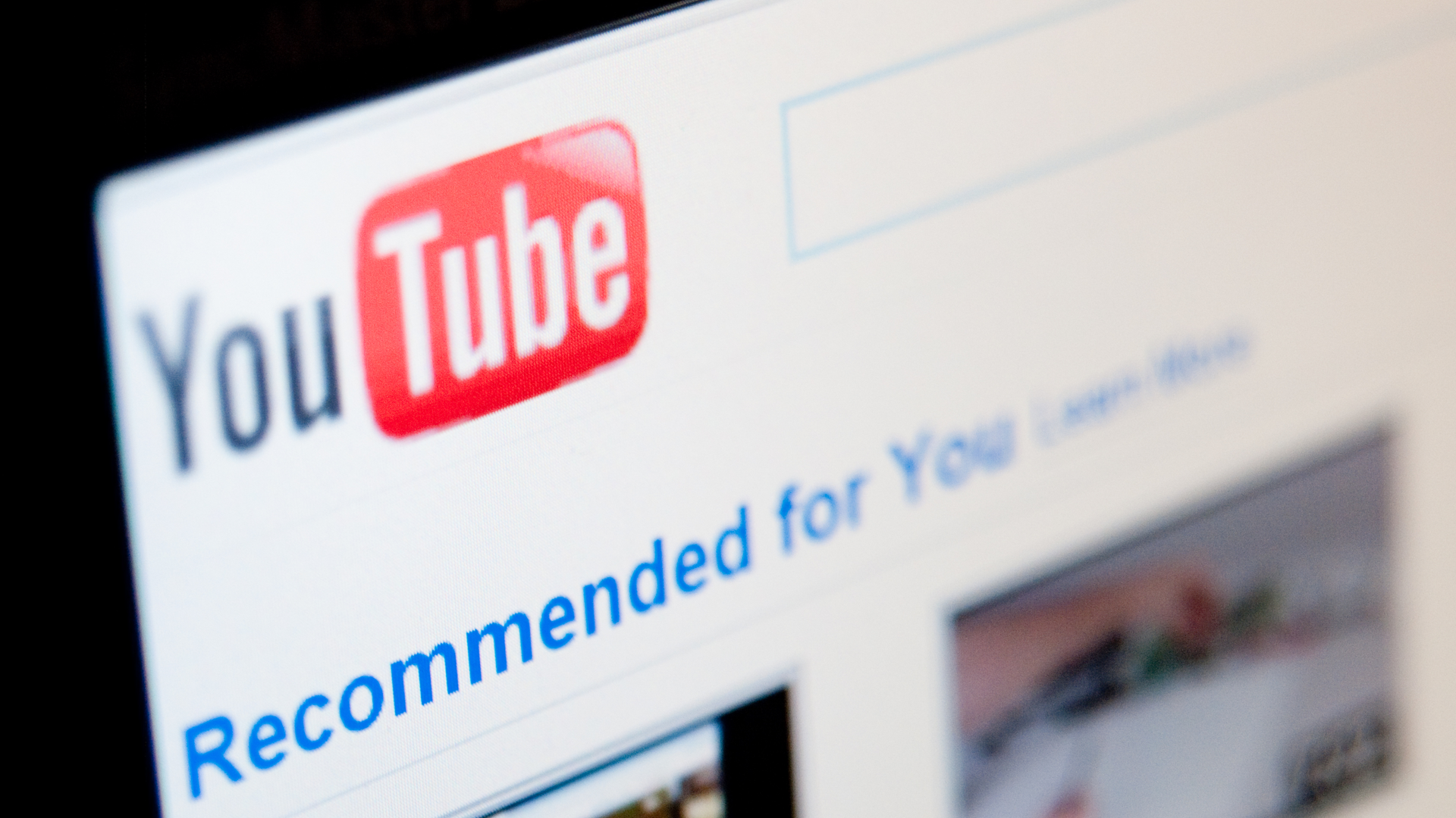 Dreamstime Xxl 14640829 63cedc1714540