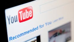 Dreamstime Xxl 14640829 63cedc1714540 Dreamstime Xxl 14640829 63cedc1714540