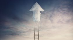 Dreamstime Xxl 158134042 Dreamstime Xxl 158134042