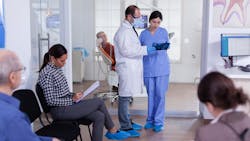 Dreamstime Xxl 215482262 63d9332d7fd6e Dreamstime Xxl 215482262 63d9332d7fd6e