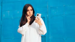 Dreamstime Xxl 261659971 63d683afdadce Dreamstime Xxl 261659971 63d683afdadce