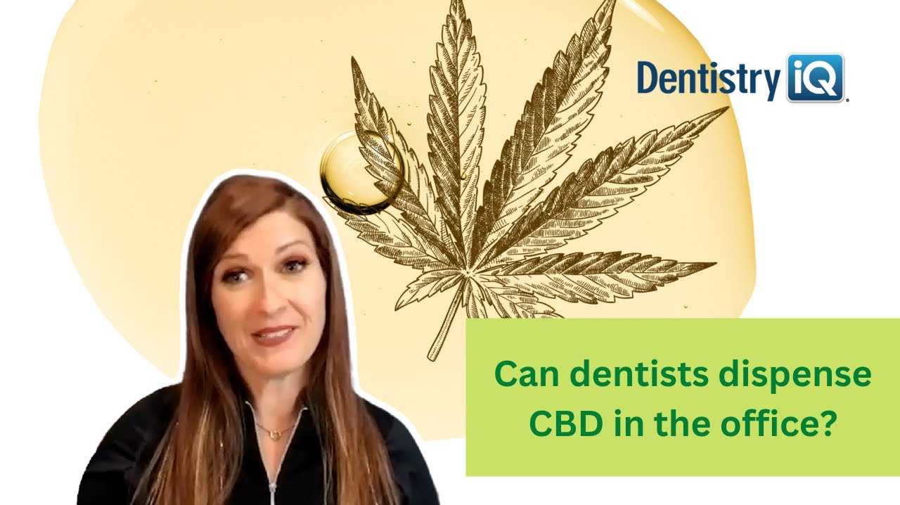 Maxresdefault 63c01b42d4246