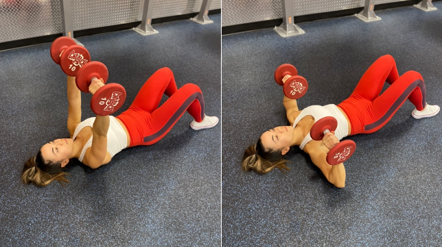 Primary 63c96871a6f45