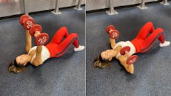 Primary 63c96871a6f45 Primary 63c96871a6f45