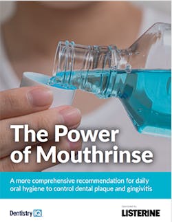 Cover Thumbnail Cover Thumbnail