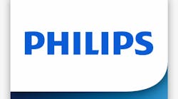 223 2235444 Home Philips Logo Logo De Philips