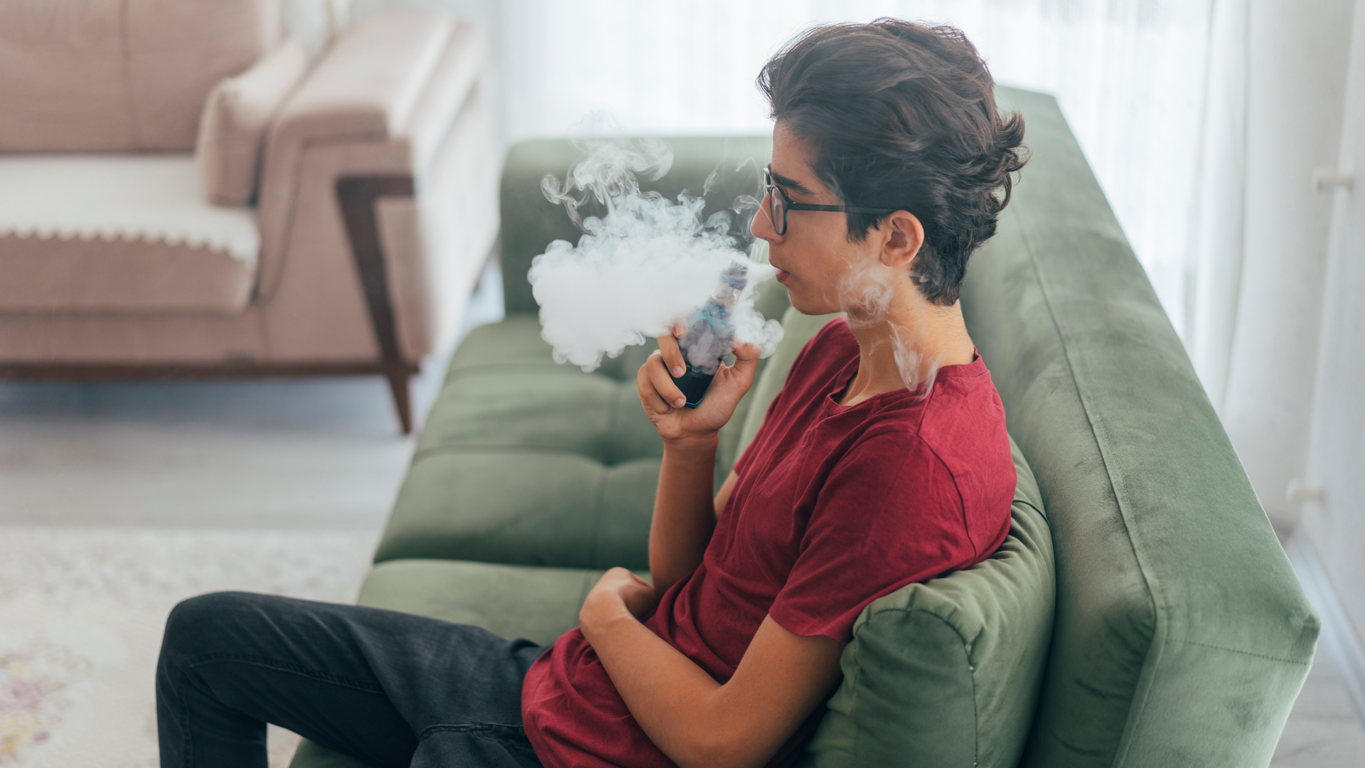 Microsoft Teams Image 55 63da8795eb7d2