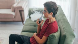 Microsoft Teams Image 55 63da8795eb7d2 Microsoft Teams Image 55 63da8795eb7d2