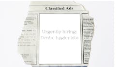 Urgently Hiring Dental Hygienists 63dd67373cd49 Urgently Hiring Dental Hygienists 63dd67373cd49