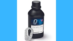 Voco 63f390bd91604 Voco 63f390bd91604