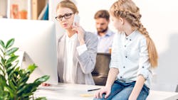 Child Working In Office 63ebbc9d00674 Child Working In Office 63ebbc9d00674