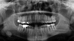D Russi Pan 63ed48c9d7d11 D Russi Pan 63ed48c9d7d11