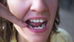 Dreamstime Xxl 140648532 63f7c0402de02 Dreamstime Xxl 140648532 63f7c0402de02