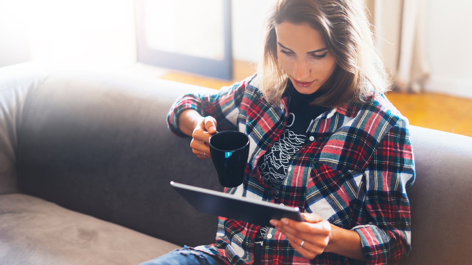 Dreamstime Xxl 178809061 63f8d93c2ab4b