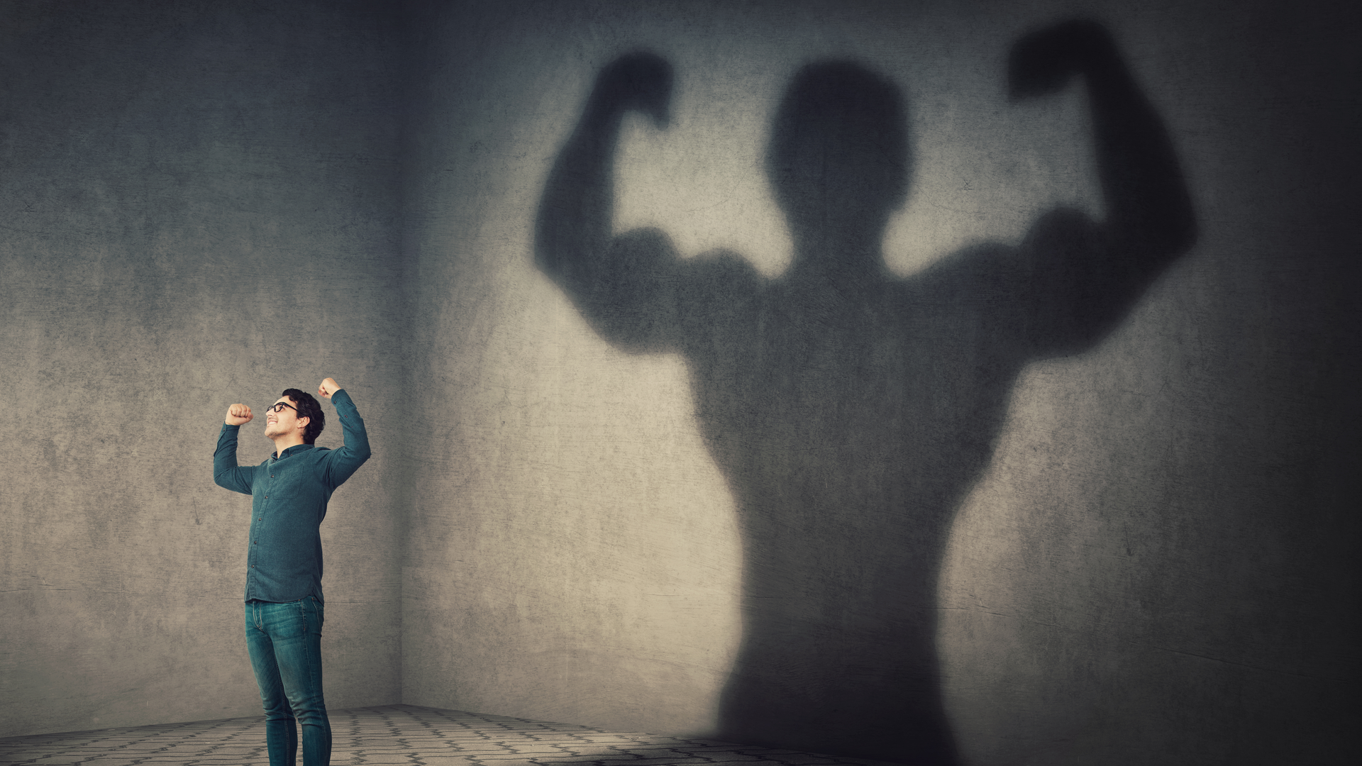 Dreamstime Xxl 195791079 63ee9d96dccb2