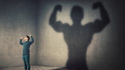 Dreamstime Xxl 195791079 63ee9d96dccb2 Dreamstime Xxl 195791079 63ee9d96dccb2