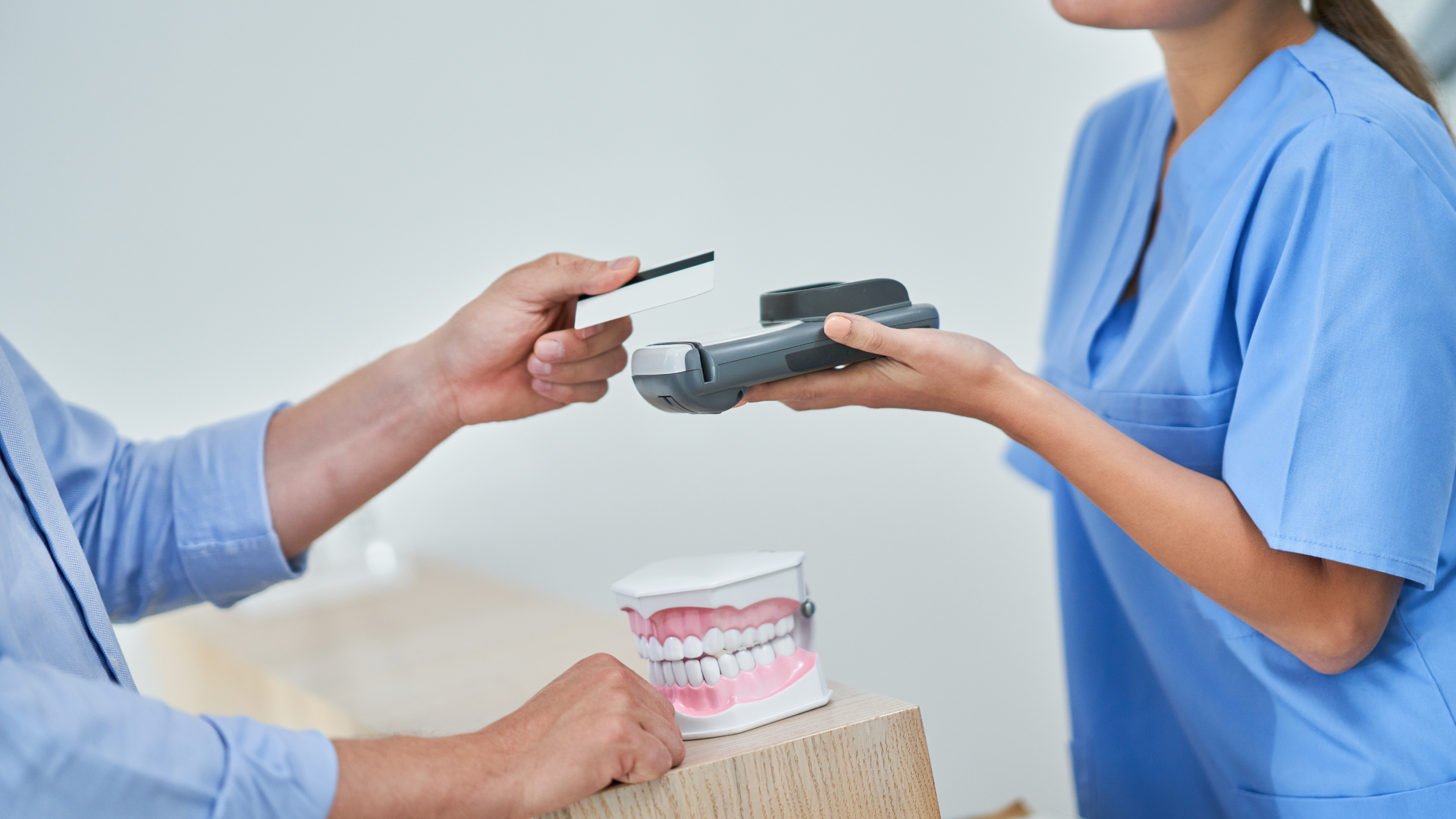 Dreamstime Xxl 198068047 63e2a0f044678