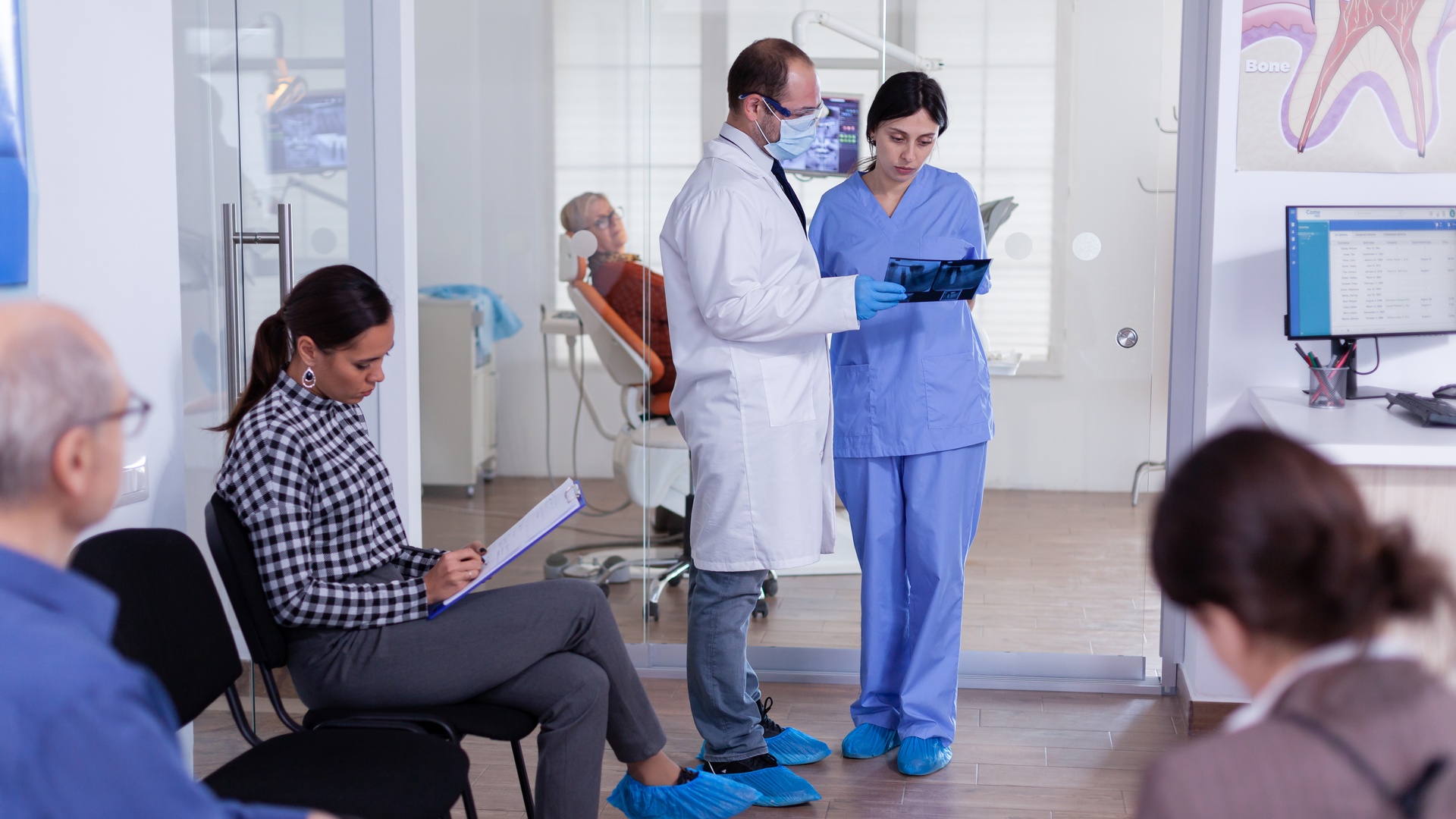 Dreamstime Xxl 215482262 63ed266f1c224