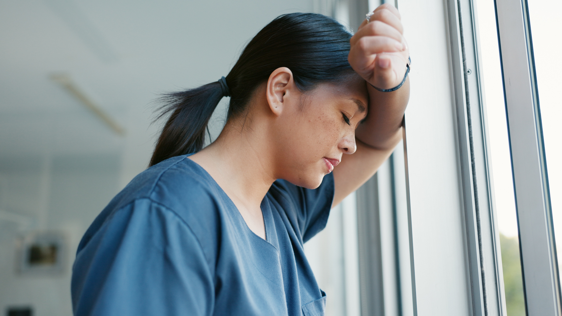 Dreamstime Xxl 268009313 63e53ffdbf78d