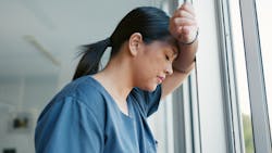 Dreamstime Xxl 268009313 63e53ffdbf78d Dreamstime Xxl 268009313 63e53ffdbf78d